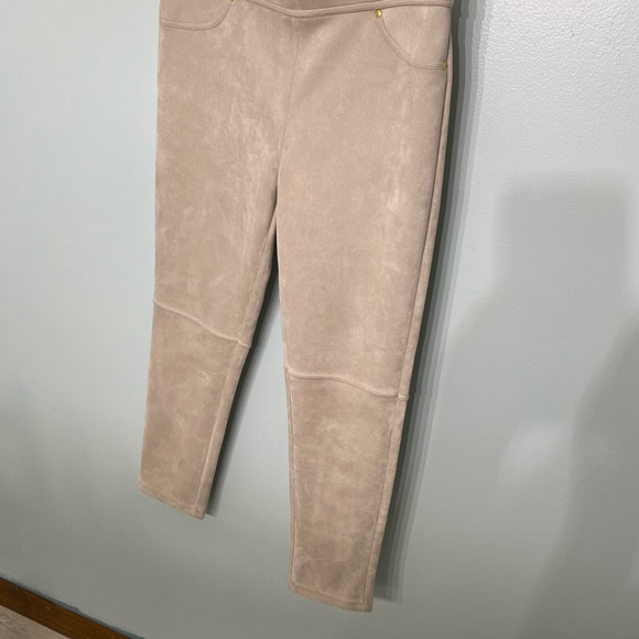 Marc New York Women’s pants size m - Picture 4 of 5